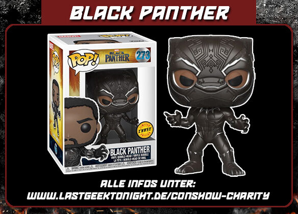 HP_BlackPanther