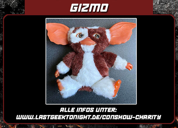 HP_Gizmo