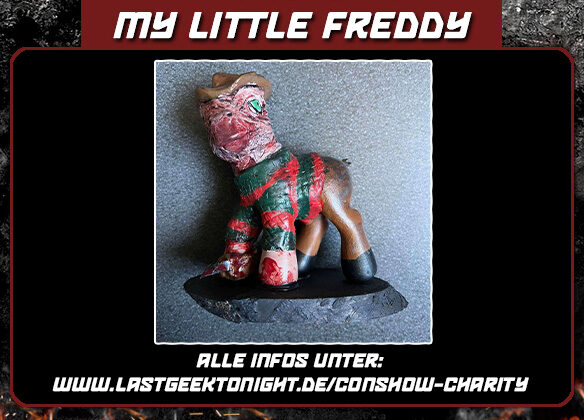 HP_MyLittleFreddy