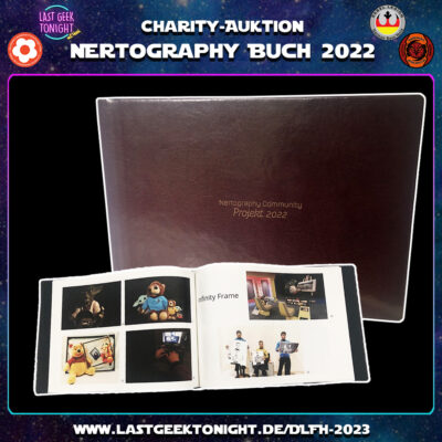 NertographyBuch2022